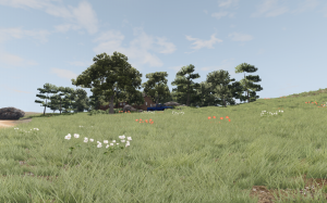 screenshot_2023-06-01_23-19-25.png