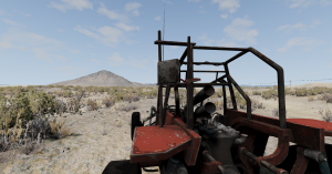 screenshot_2023-06-01_17-14-22.png
