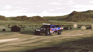 screenshot_2023-04-20_15-31-03.png