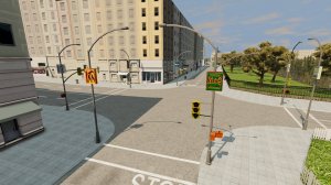 BeamNGdrivex64_E6UA6LBP8h.jpg