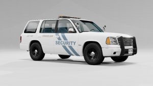 FirwoodDamSecurity.jpg