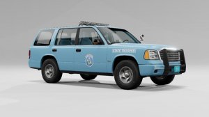 MaineStatePolice.jpg