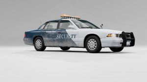 SerenityHotelSecurityAfterOutbreak.jpg