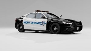 PortSecurity.jpg
