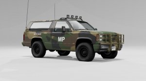 MP.jpg