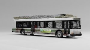 SouthernFirwoodTransportationServicesAfterOutbreakForSurvivors.jpg