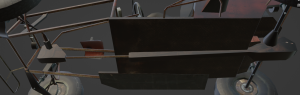 Screenshot2023-06-02105728.png