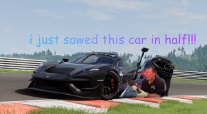 flextape1.png