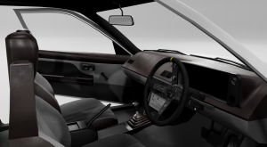 screenshot_2023-06-03_20-11-44.png