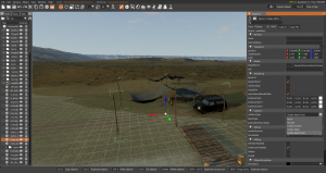 screenshot_2023-06-04_12-04-35.png
