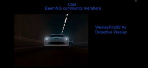 Screenshot_20230604-230237_YouTube.jpg