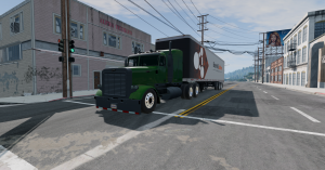 screenshot_2023-06-04_12-11-33.png