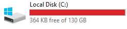 wth.png
