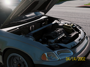 04142002.png