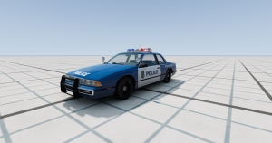 screenshot_2023-06-04_19-39-54.png