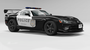 highwaypatrol.png