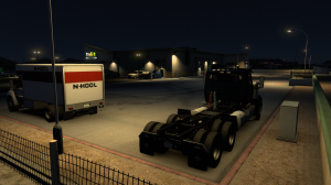 ats_20230603_090356_00.png
