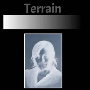My_New_Terrain_Block.png