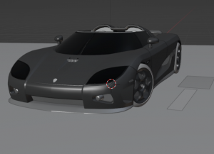 Screenshot2023-06-04225114.png