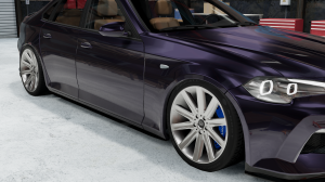 screenshot_2023-06-04_23-01-25.png