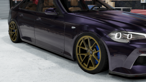 screenshot_2023-06-05_09-27-37.png
