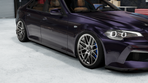 screenshot_2023-06-04_22-27-12.png