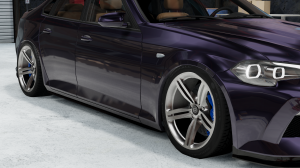 screenshot_2023-06-04_22-27-38.png