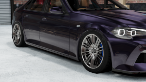 screenshot_2023-06-04_22-28-22.png