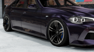 screenshot_2023-06-04_22-29-02.png