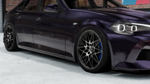 screenshot_2023-06-04_22-29-29.png
