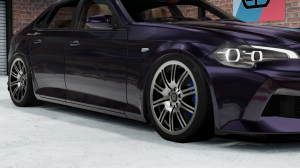 screenshot_2023-06-04_22-35-09.png