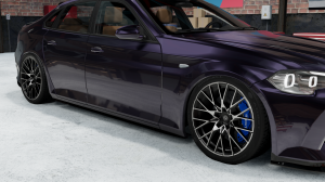 screenshot_2023-06-04_22-51-51.png