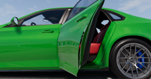screenshot_2023-06-05_20-29-54.png