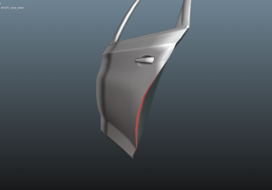 etk800_door_RL_sedan_wide.png