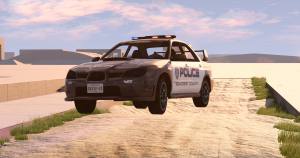 screenshot_2023-06-05_08-56-57.png