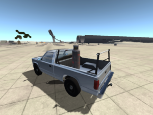screenshot_00010.png