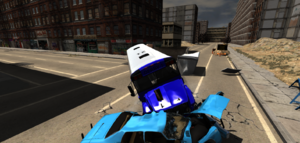 screenshot_00570.png