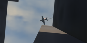 screenshot_00160.png