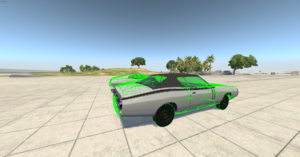 screenshot_00017.png