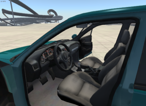 screenshot_00111.png