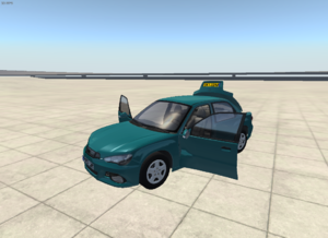 screenshot_00108.png