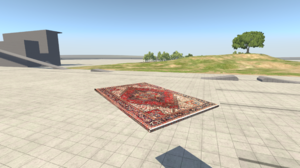 screenshot_00437.png