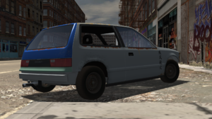 screenshot_00430.png