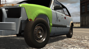 screenshot_00433.png