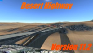 desert_highway_preview.jpg