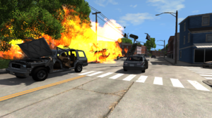 screenshot_00093.png