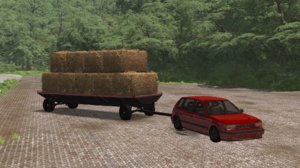 screenshot_00078_1920.jpg