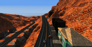 screenshot_00007.png