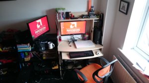 2016-03-28 17.05.06.jpg