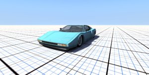 screenshot_00061.jpg